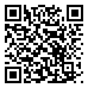  Авторизоваться через Telegram-бота 